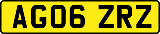 AG06ZRZ