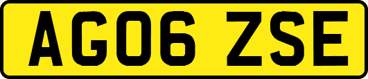 AG06ZSE