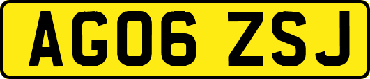 AG06ZSJ
