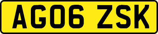 AG06ZSK
