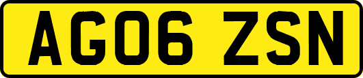 AG06ZSN