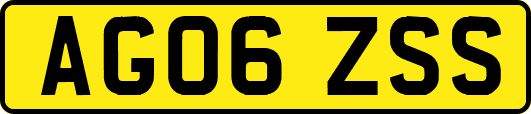 AG06ZSS