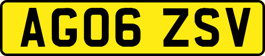 AG06ZSV