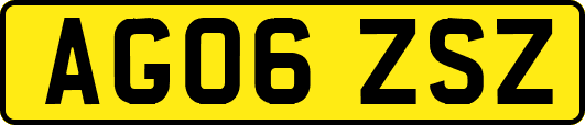 AG06ZSZ