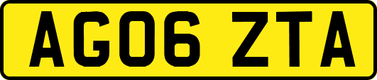 AG06ZTA