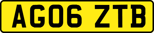 AG06ZTB