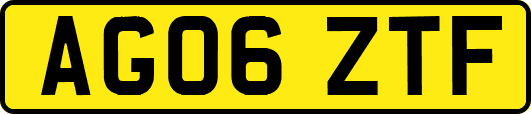 AG06ZTF