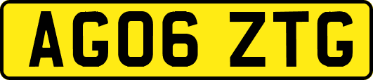 AG06ZTG