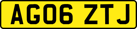 AG06ZTJ