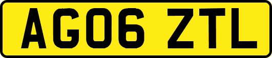 AG06ZTL