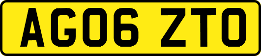 AG06ZTO