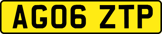 AG06ZTP