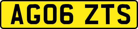 AG06ZTS