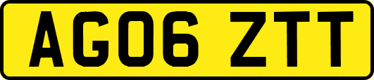 AG06ZTT