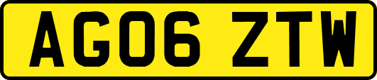 AG06ZTW