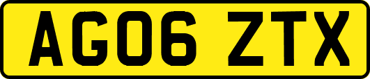 AG06ZTX