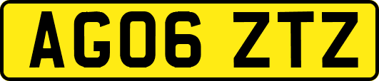 AG06ZTZ