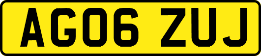 AG06ZUJ
