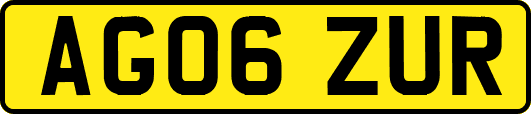 AG06ZUR