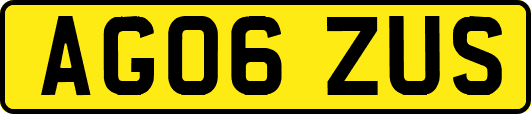 AG06ZUS