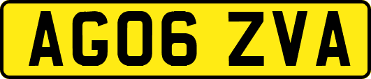 AG06ZVA