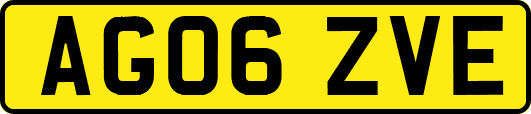 AG06ZVE