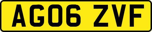 AG06ZVF