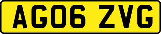 AG06ZVG