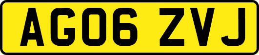 AG06ZVJ
