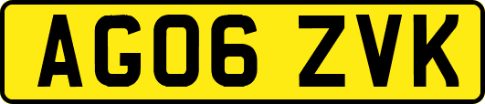AG06ZVK