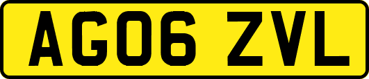 AG06ZVL