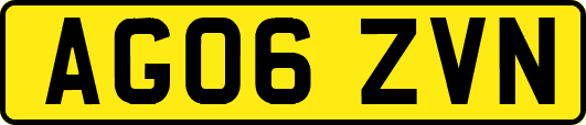 AG06ZVN
