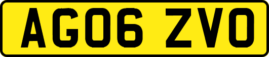 AG06ZVO