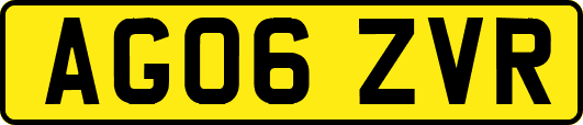 AG06ZVR