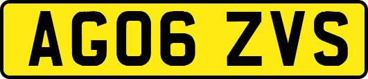 AG06ZVS