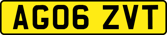 AG06ZVT