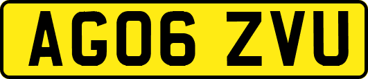 AG06ZVU