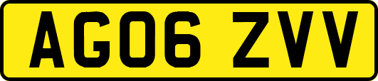 AG06ZVV