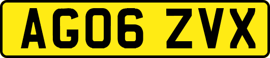 AG06ZVX