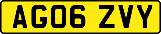 AG06ZVY