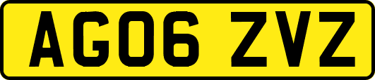 AG06ZVZ