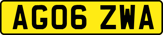 AG06ZWA