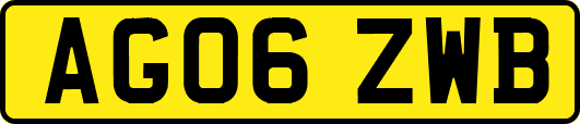 AG06ZWB