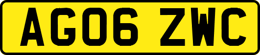 AG06ZWC