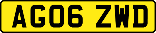 AG06ZWD