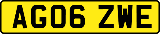 AG06ZWE