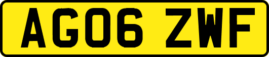 AG06ZWF