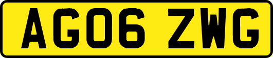 AG06ZWG