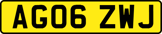 AG06ZWJ