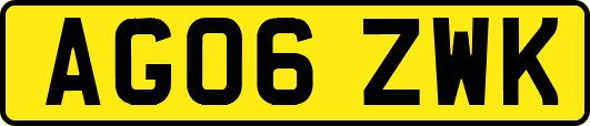 AG06ZWK
